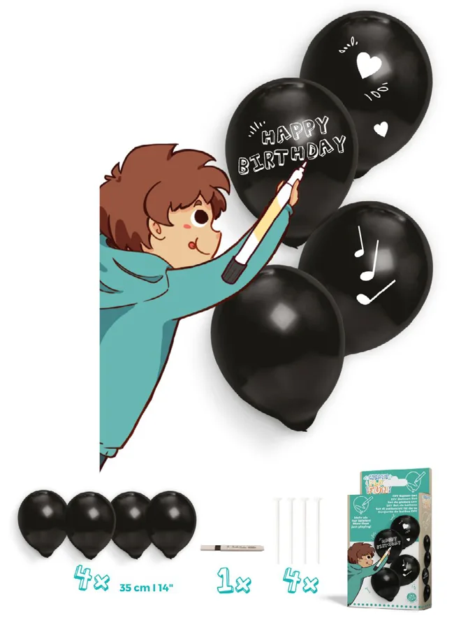 Tableware