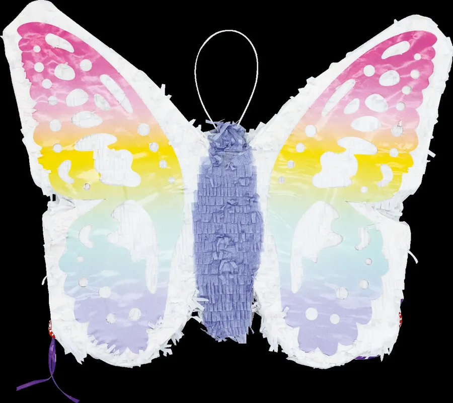 Piñata